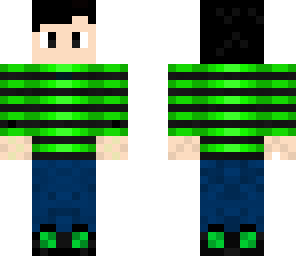 shadowdarkmc