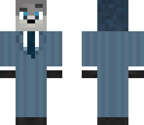 pxlwlf tf2 spy