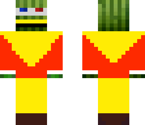 melon lord