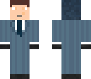gommehd tf2 spy