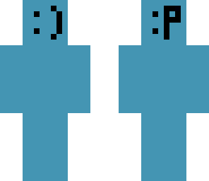 emoticons v2