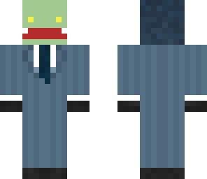 ungespielt tf2 spy