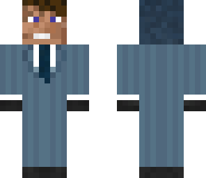 dner tf2 spy