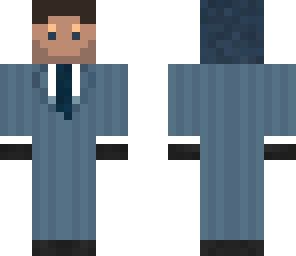 zombey tf2 spy