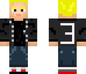 3minem