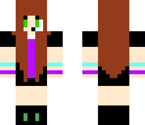 girlwhopvps 2