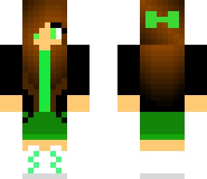 for a friend