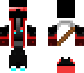 enderman 97