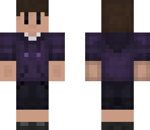 zombey