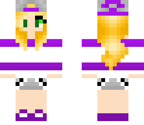 animal girl tomboy hd