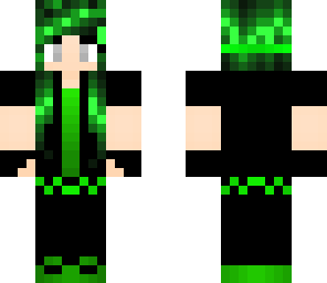mineskull123
