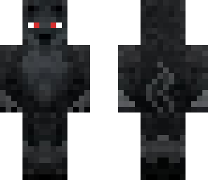 fgf