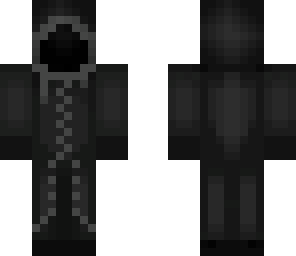 organisation 13 cloak fixed