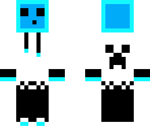 skini