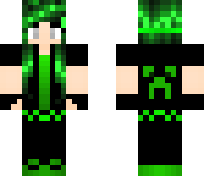 mineskull123