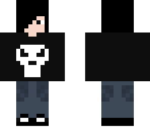 ewrewerdfdfd