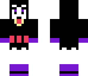 raven