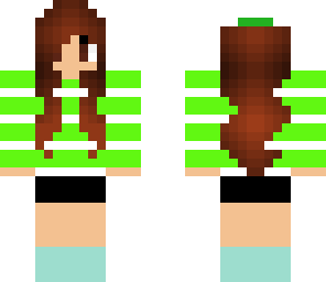 kiaragamerchic