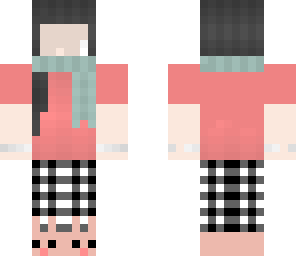 wip