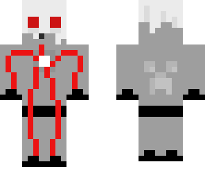 ghast-cyborg v3