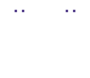 random 8
