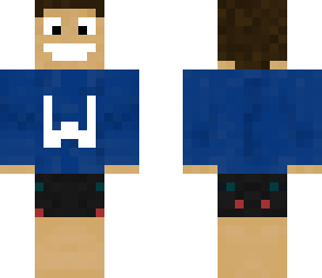 edit 4