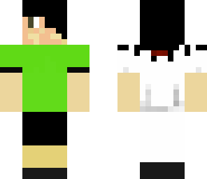 corkyfizz2
