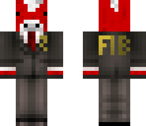 fib muski rank