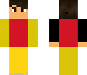 pee pee gaming