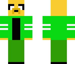 leooverlord