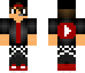 youtubeboss