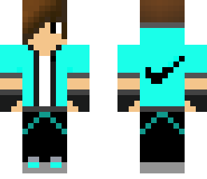 ivan
