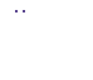 edit 5