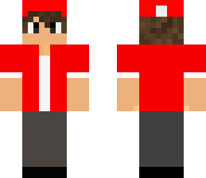 razxe jul