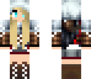 assasan