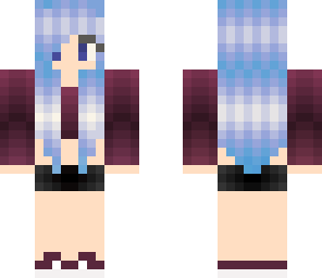 qt
