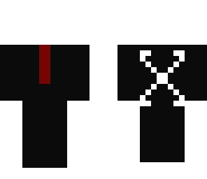 pale slendy