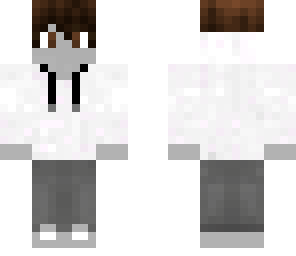 black and white grapeapplesauce fixed