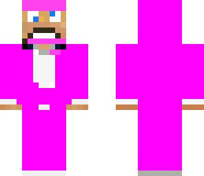 ssunde pink