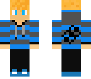 friends symbol fixed