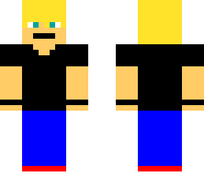 pewdiepie