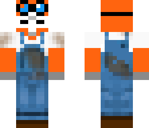 iwanthomas