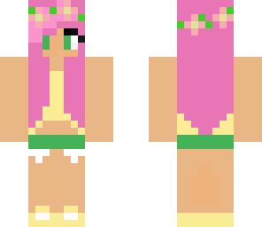fluttershy