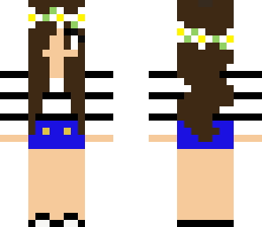 girl edit 2