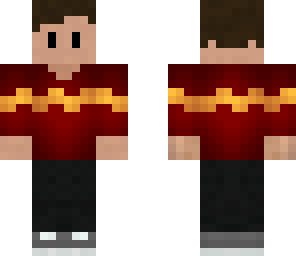 pl4xerlp old skin