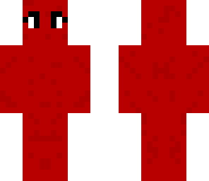 tomate skin