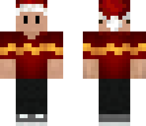 pl4xerlp weihnachten