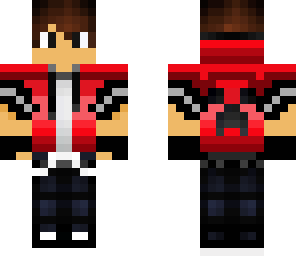 cool teen v2