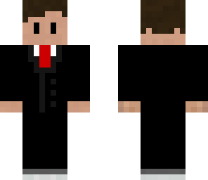 pl4xerlp rewi style