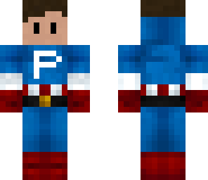 pl4xerlp suprimegames style